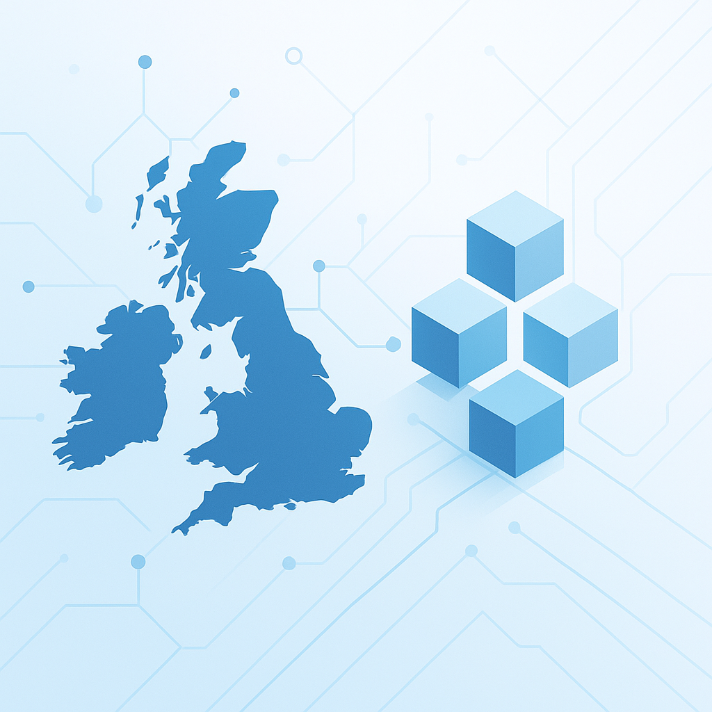 Managed cyber security services Windermere, explained for UK SMEs 1 managed cyber security services Windermere