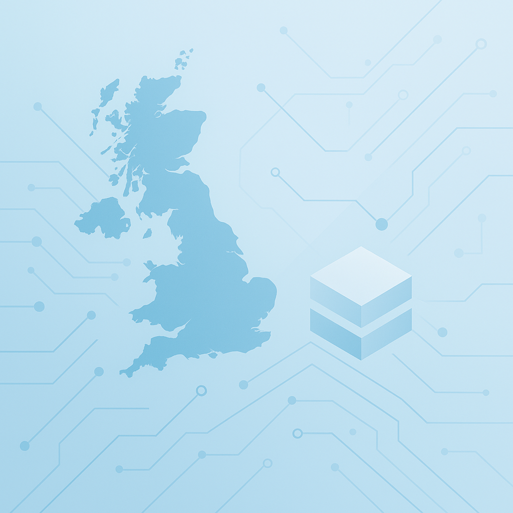 managed security services harrogate