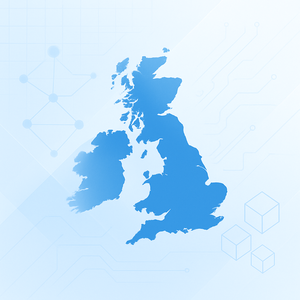 managed security services Windermere