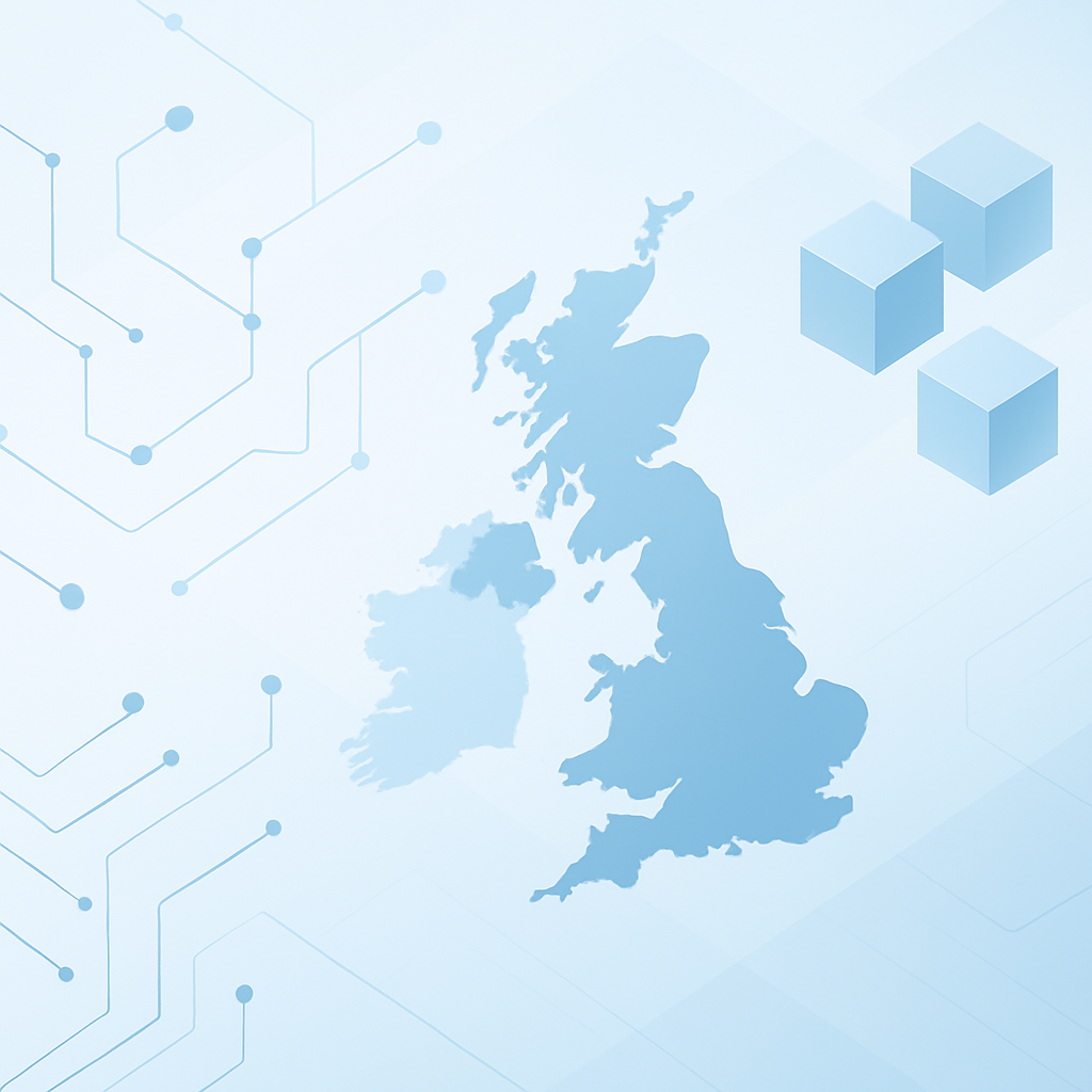 MDR vs EDR for UK SMEs: which protects your business better? 1 MDR vs EDR