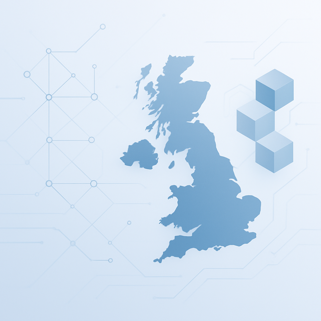 How to make Microsoft 365 for business Leeds actually work 2 microsoft 365 for business leeds