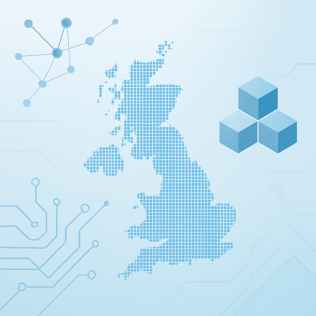 Microsoft 365 fully managed service