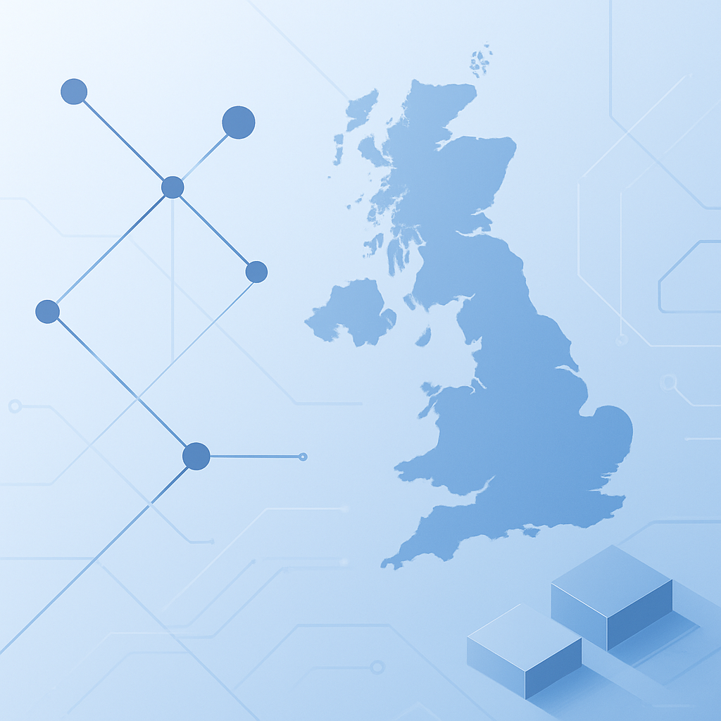 microsoft 365 migration lake district