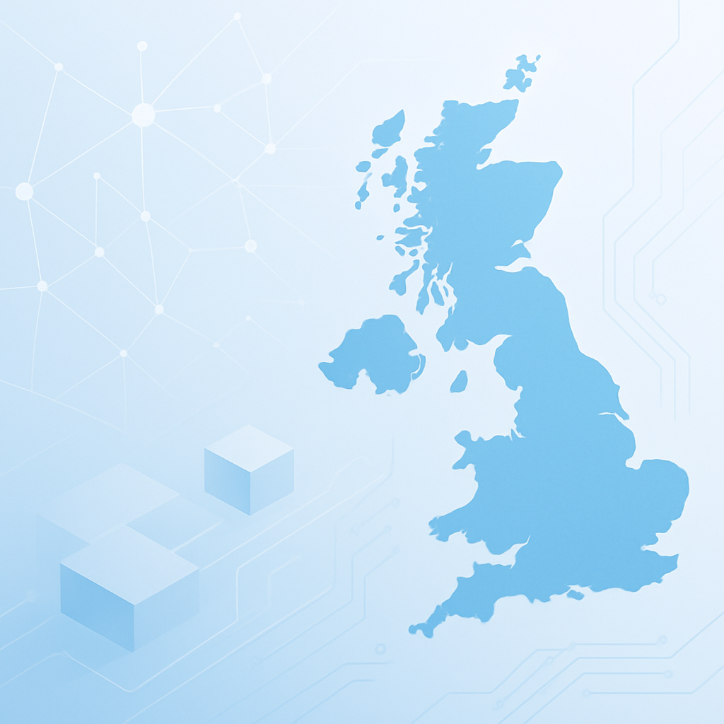 How to set up Microsoft 365 tenant: a sensible path for UK SMEs 1 Microsoft 365 tenant setup