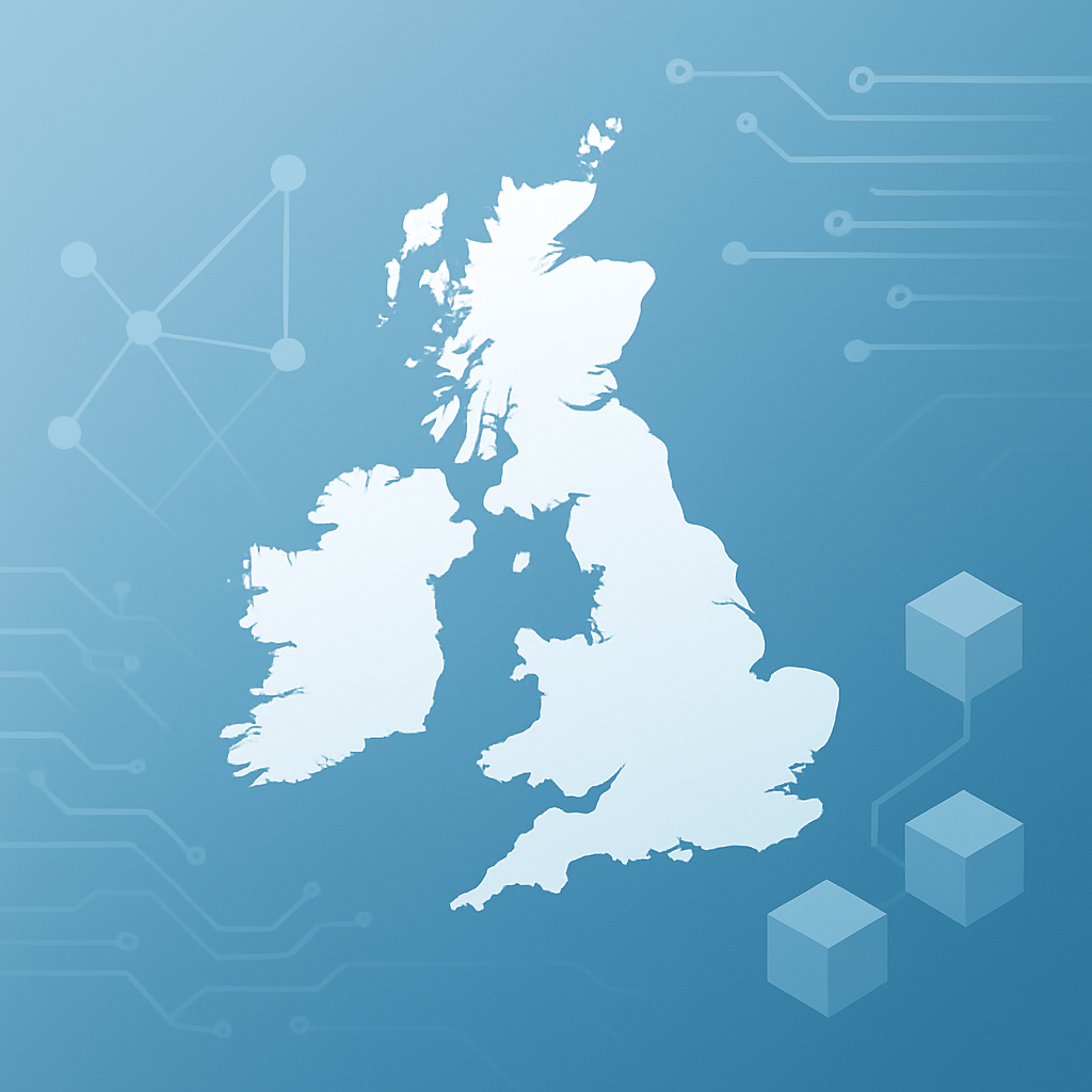 NHS IT support Leeds