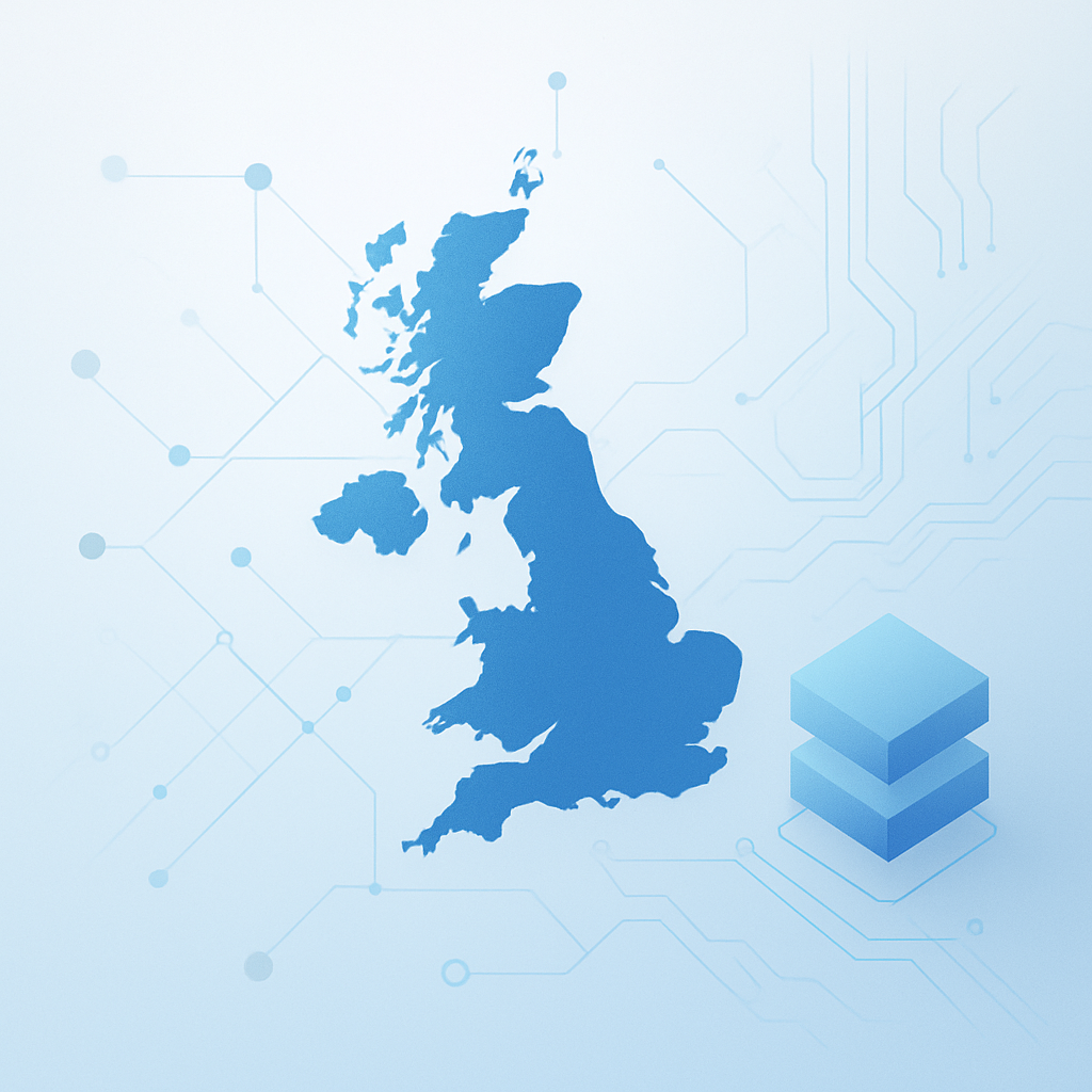 NHS managed IT services Yorkshire