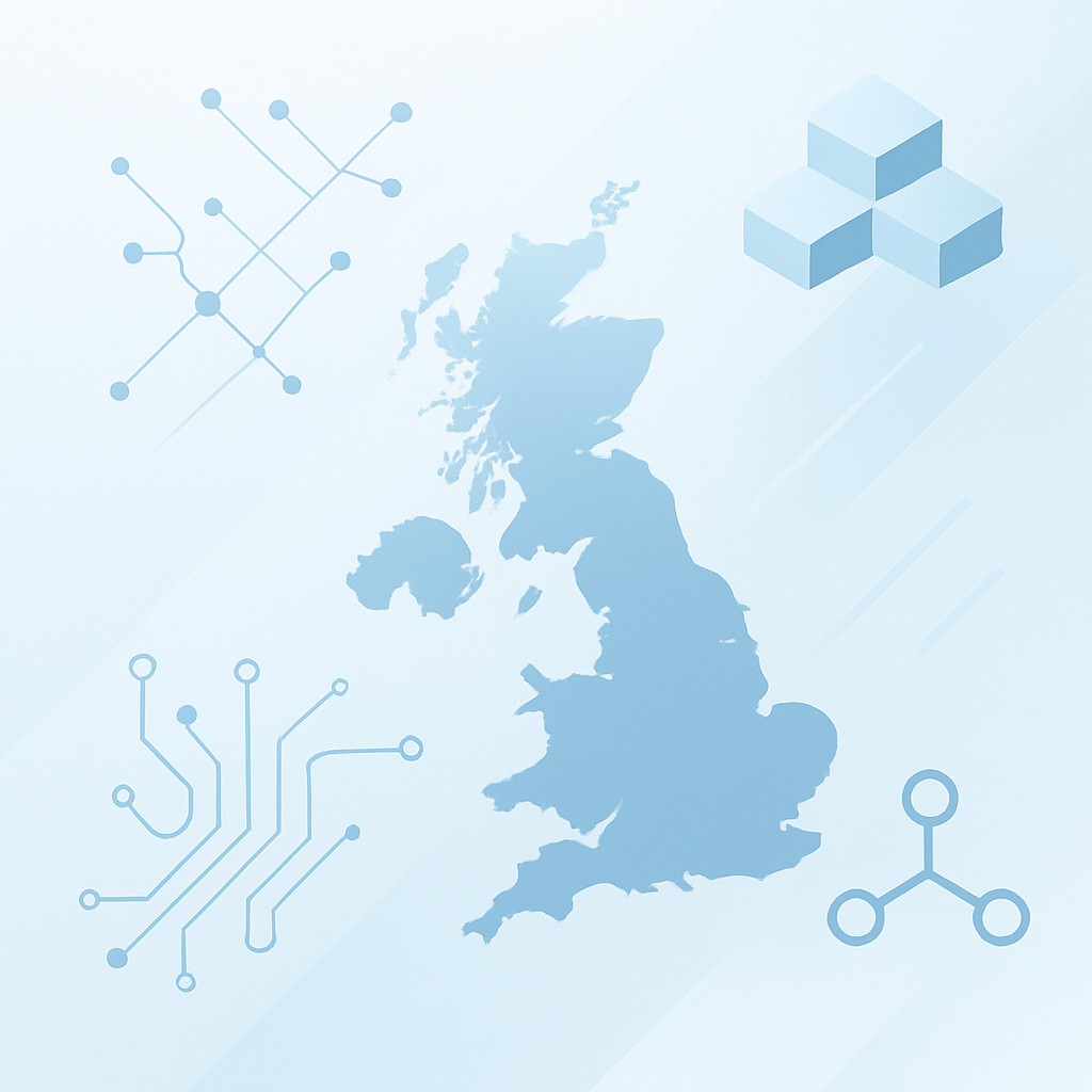 ransomware protection yorkshire dales