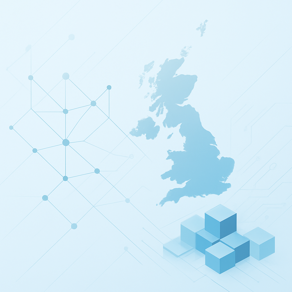 SharePoint backup services