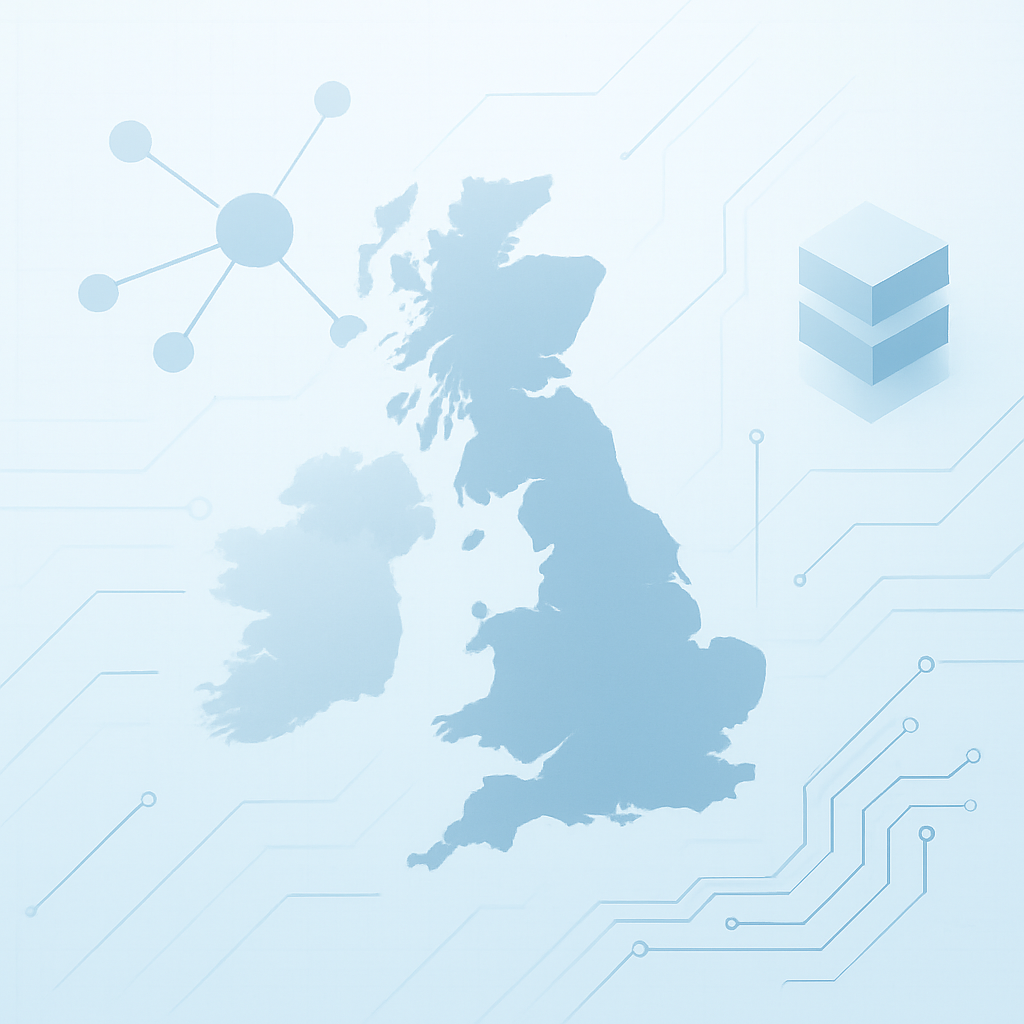 using ai in business safely yorkshire