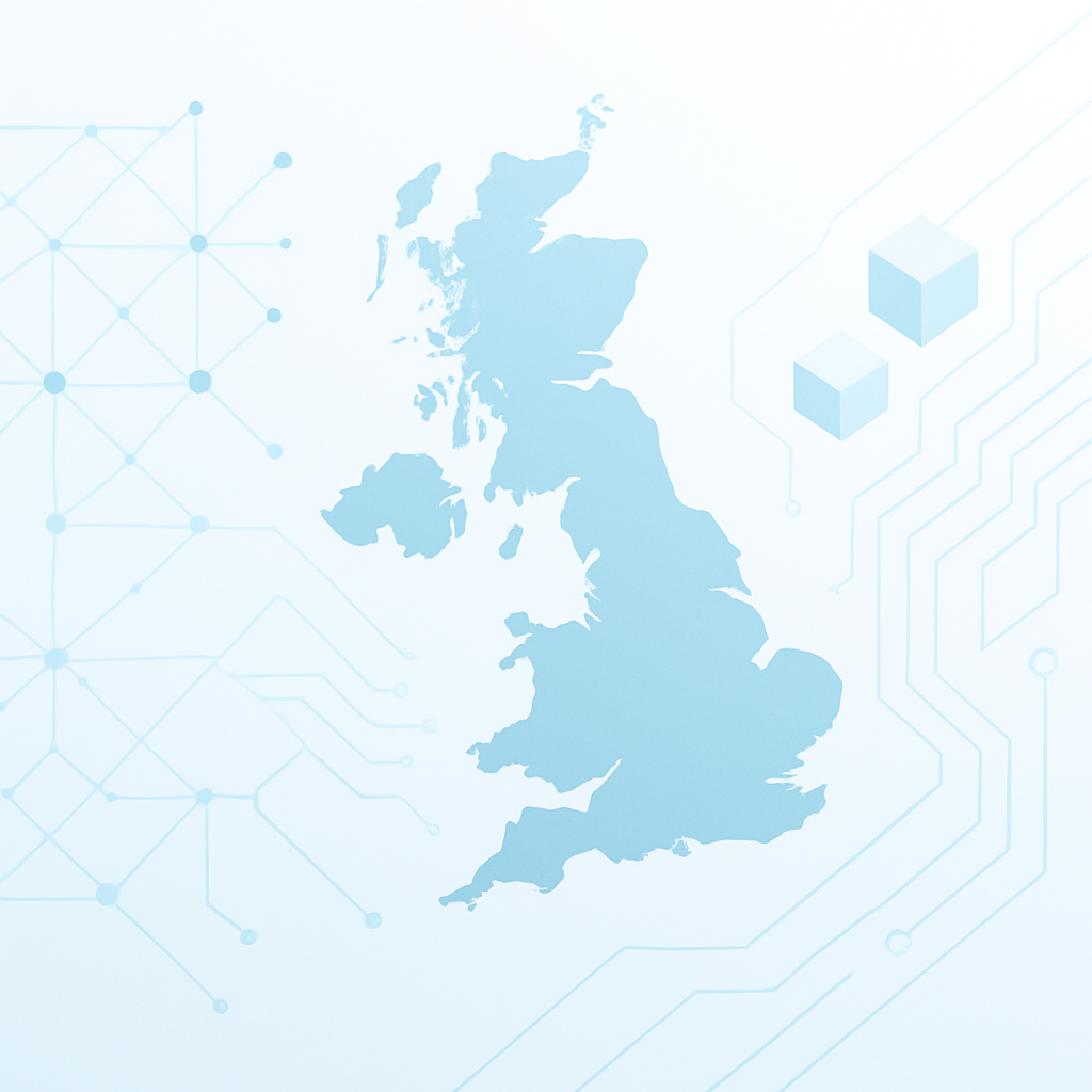who provides IT support in yorkshire