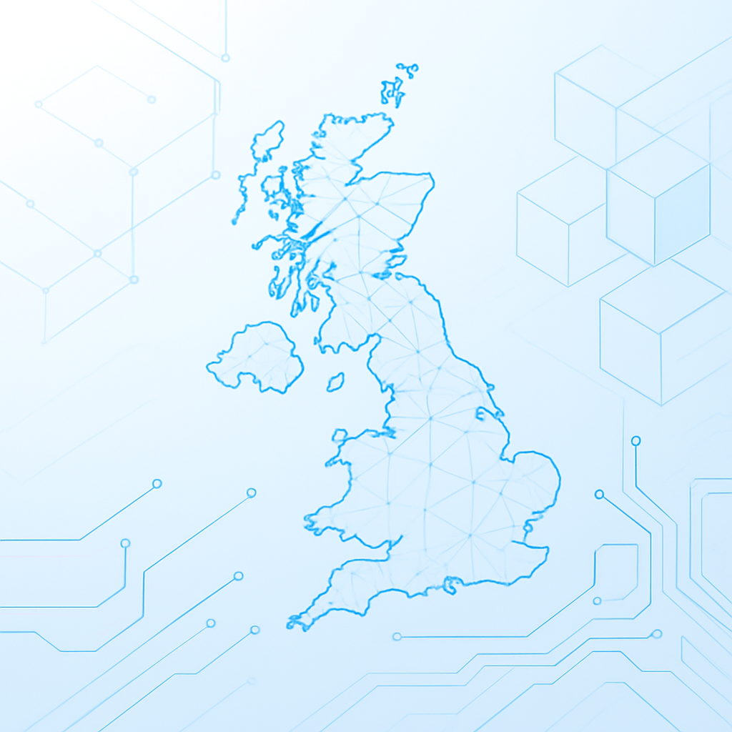 24/7 cyber security monitoring harrogate