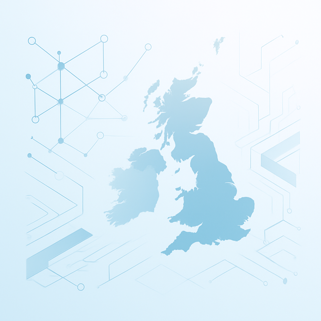 24/7 cyber security monitoring Windermere