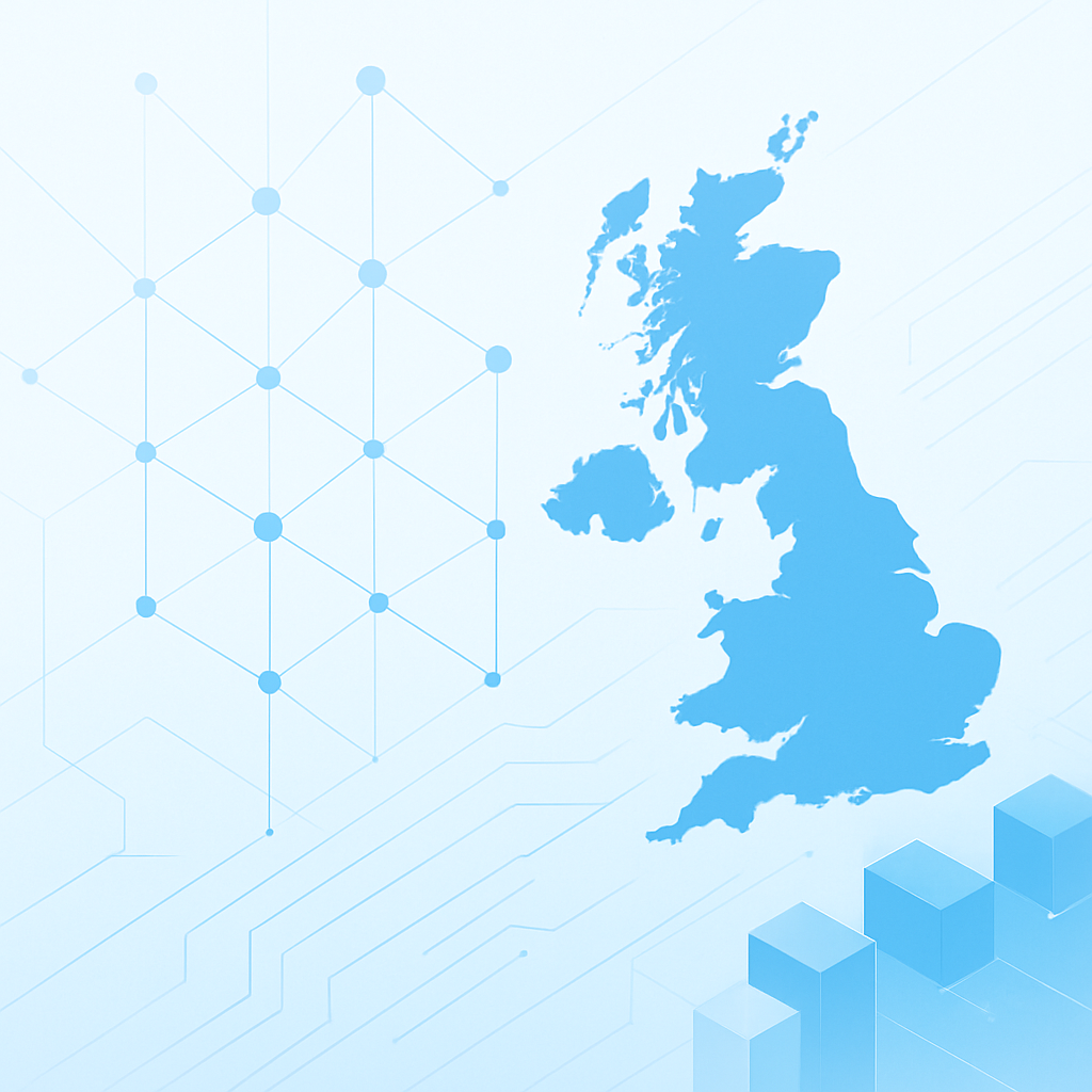Apple IT challenges for Yorkshire businesses, explained for UK SMEs 3 Apple IT challenges for Yorkshire businesses