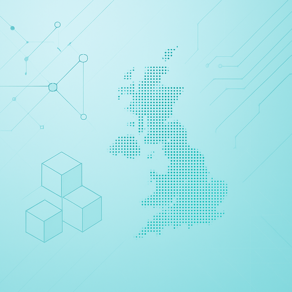 best business broadband Leeds