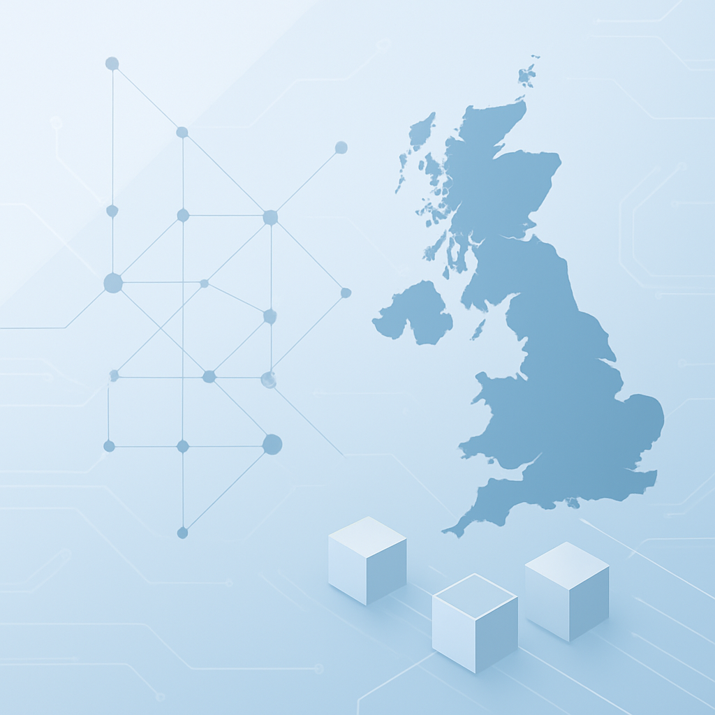 best business broadband Wetherby