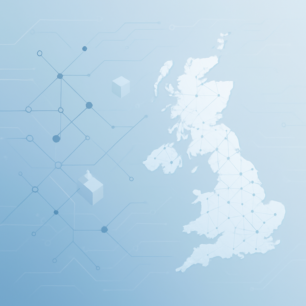 Best cyber security company York in 2026 — what’s actually changed 1 best cyber security company York