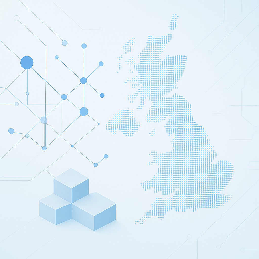 best cyber security services York