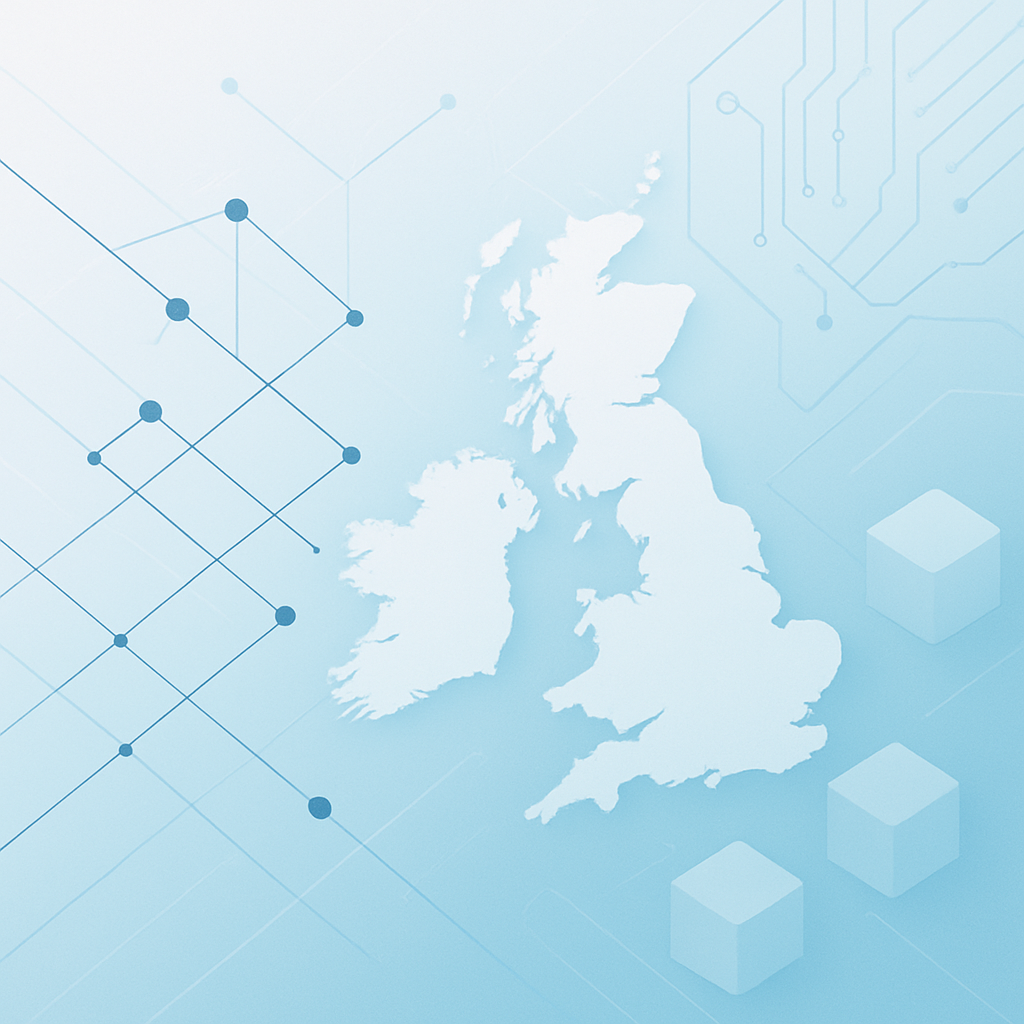 Best IT support York cyber security? Choose local teams that secure regulated firms 5 best IT support York cyber security