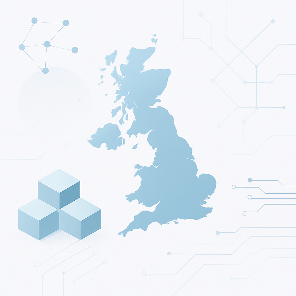 business fibre broadband Leeds