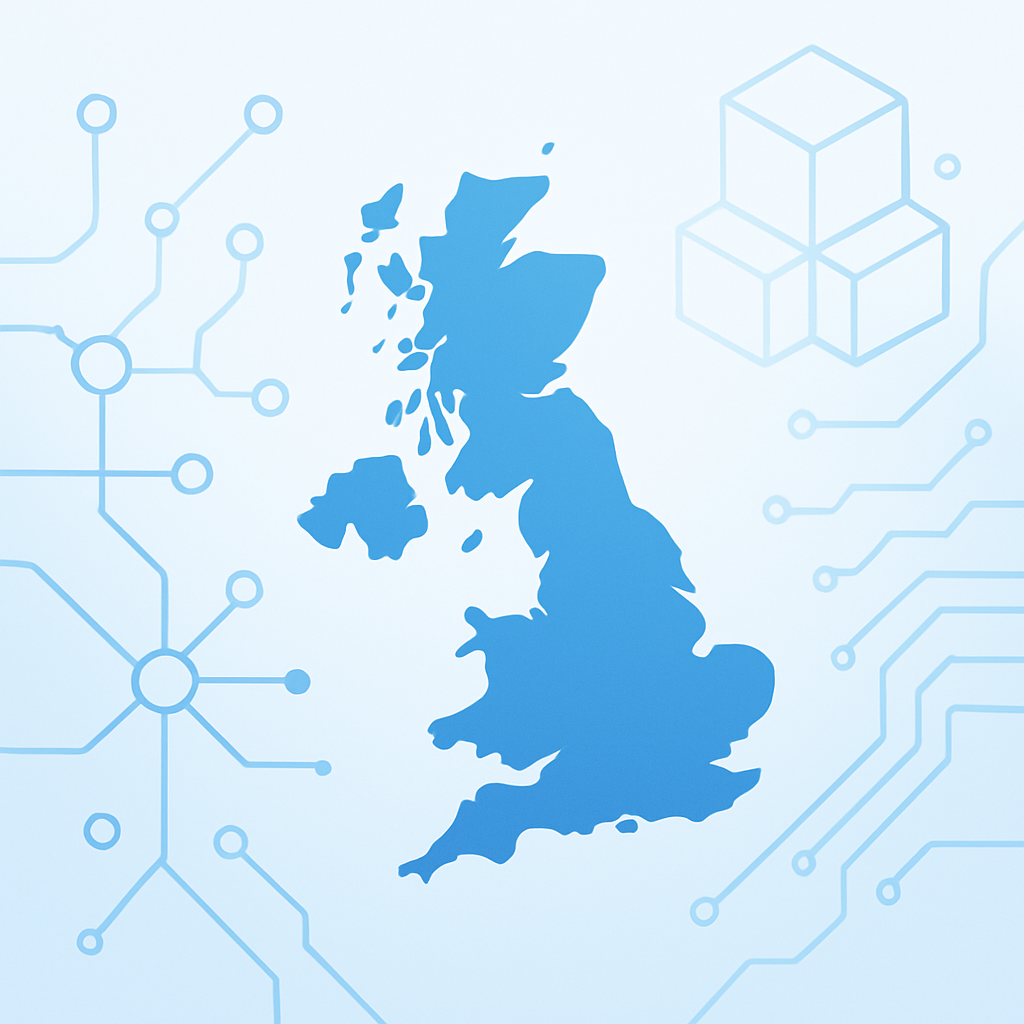 business internet wetherby