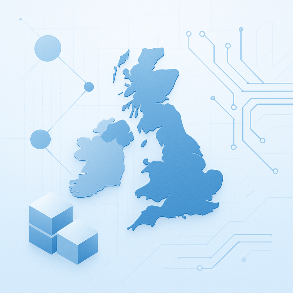 business IT help yorkshire