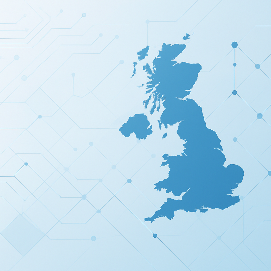 business phone systems leeds