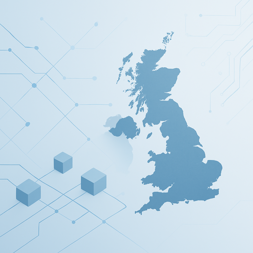 business phone systems wetherby