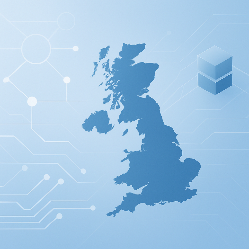 How to plan cat6 cabling installation for UK SMEs 3 cat6 cabling installation