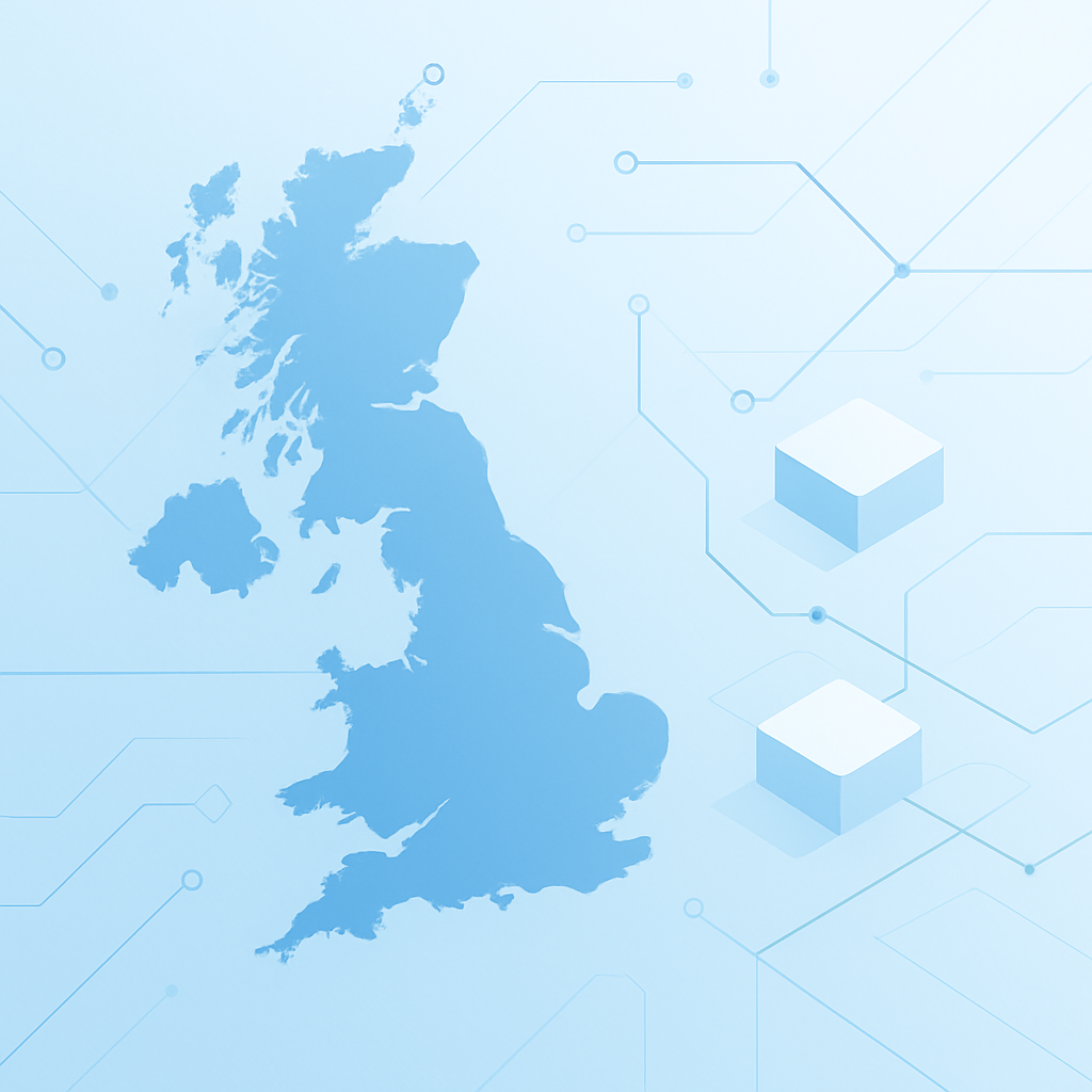 Cat7 cabling installation vs cheap patchwork for UK SMEs 2 cat7 cabling installation