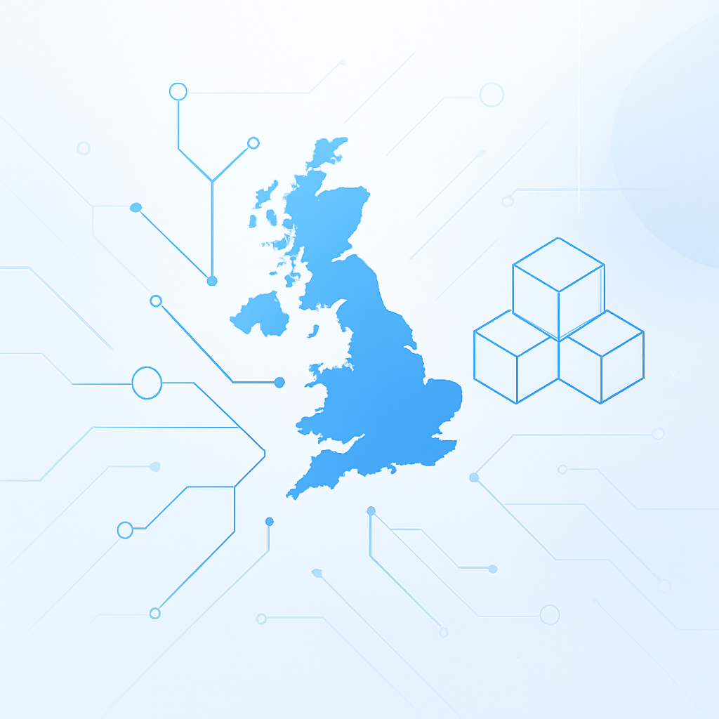 commercial cyber security harrogate