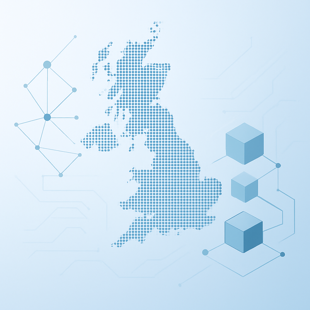 Corporate cyber security Leeds: How to protect mid-sized businesses in 2026 4 corporate cyber security Leeds