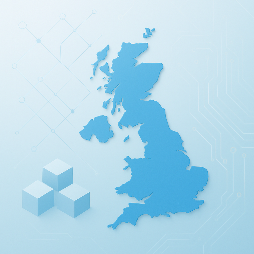 How to achieve Cyber Essentials accreditation for your SME 2 Cyber Essentials accreditation