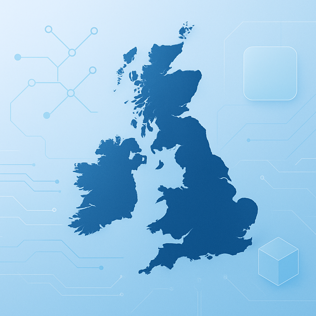 Cyber Essentials and IASME — the path to public-sector work in 2026 3 Cyber Essentials and IASME — the path to public-sector work