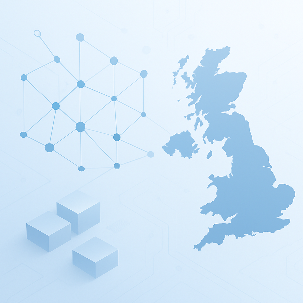 How to pass a Cyber Essentials assessment and protect your SME 1 Cyber Essentials assessment