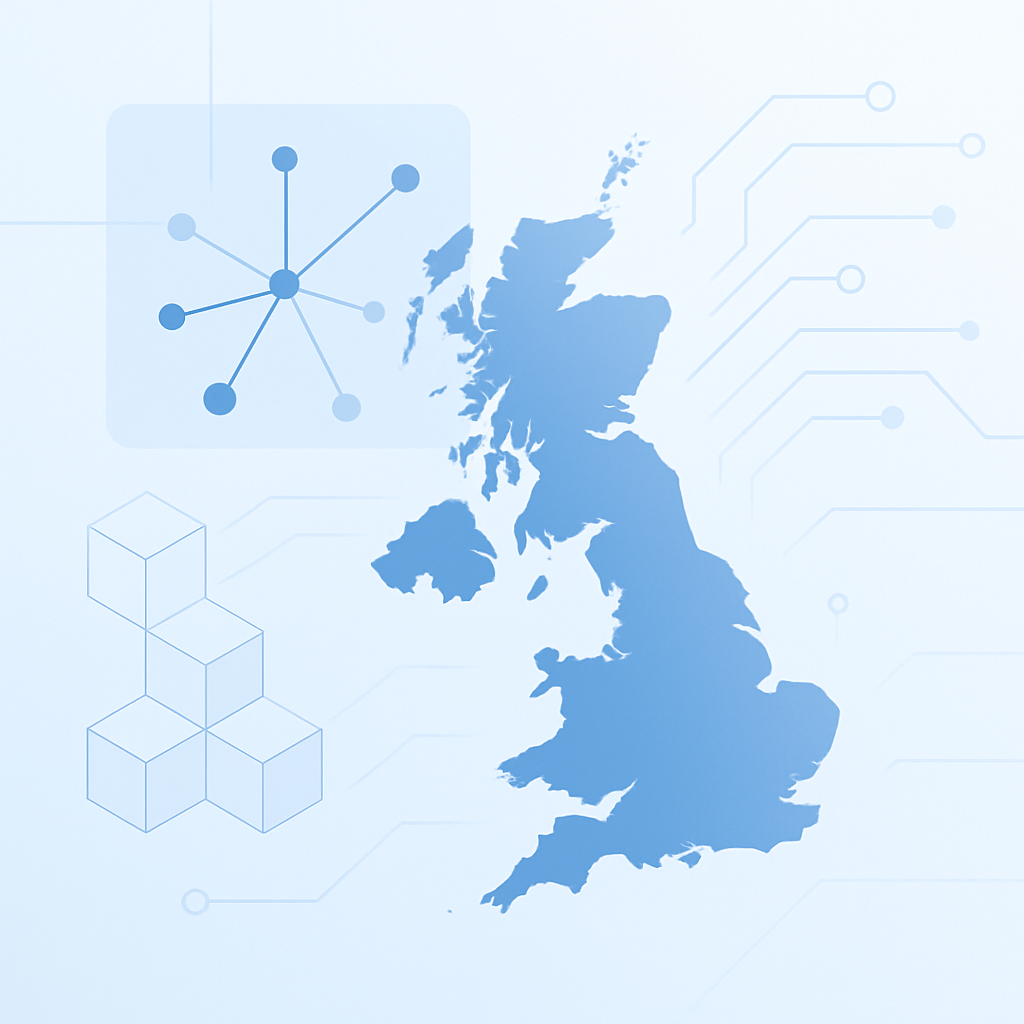 Cyber Essentials requirements