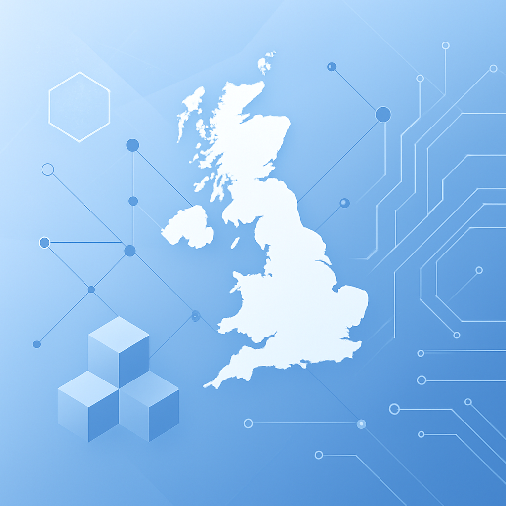 Cyber security for accountants