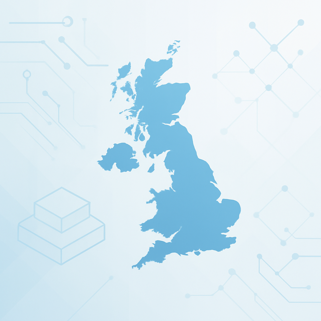 Cyber security for law firms: avoid client data breaches and fines 1 Cyber security for law firms