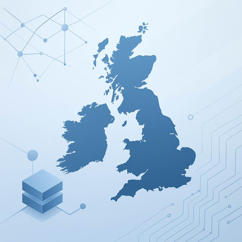 cyber security for small business knaresborough