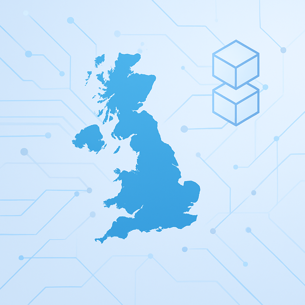 Cyber security for SMEs, explained for UK business owners 3 Cyber security for SMEs