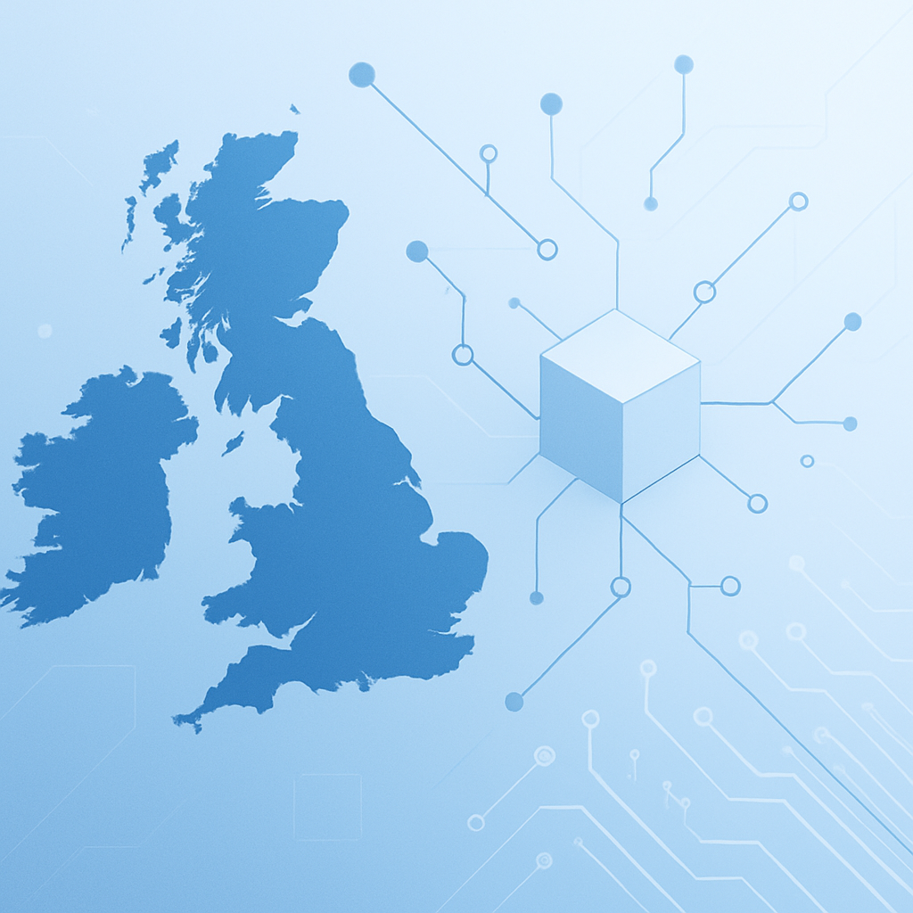 Cyber security support company Leeds — which partner should you pick? 2 cyber security support company Leeds
