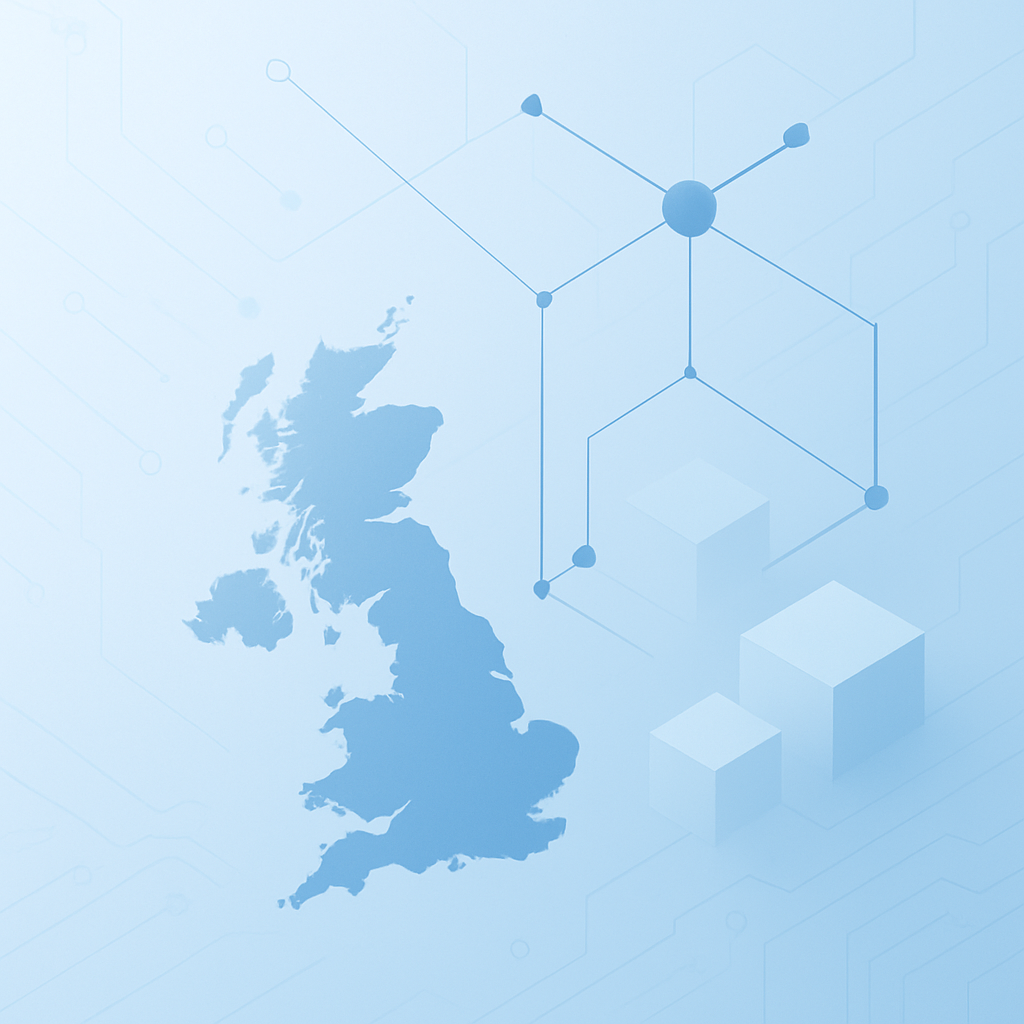 email security services york