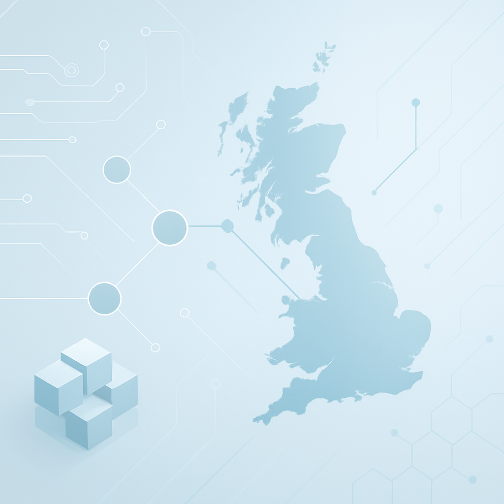 emis healthcare IT support: DIY fixes vs managed service for UK clinics 2 emis healthcare IT support