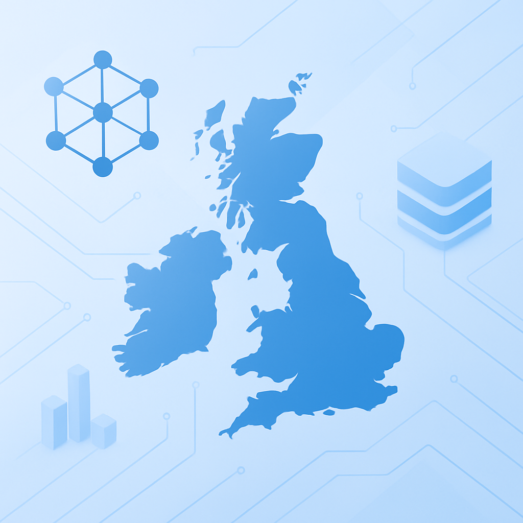 fastest business broadband Leeds