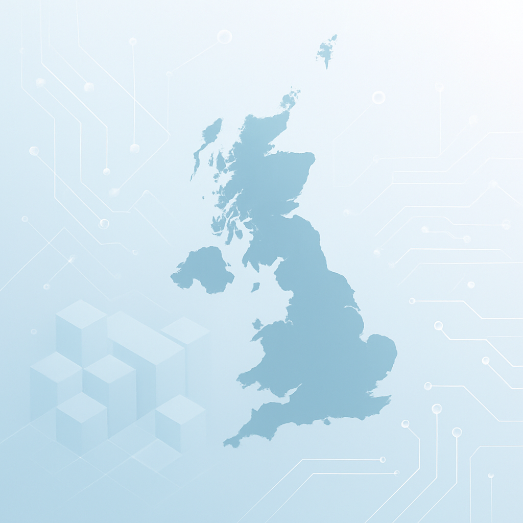 fully managed remote working solutions
