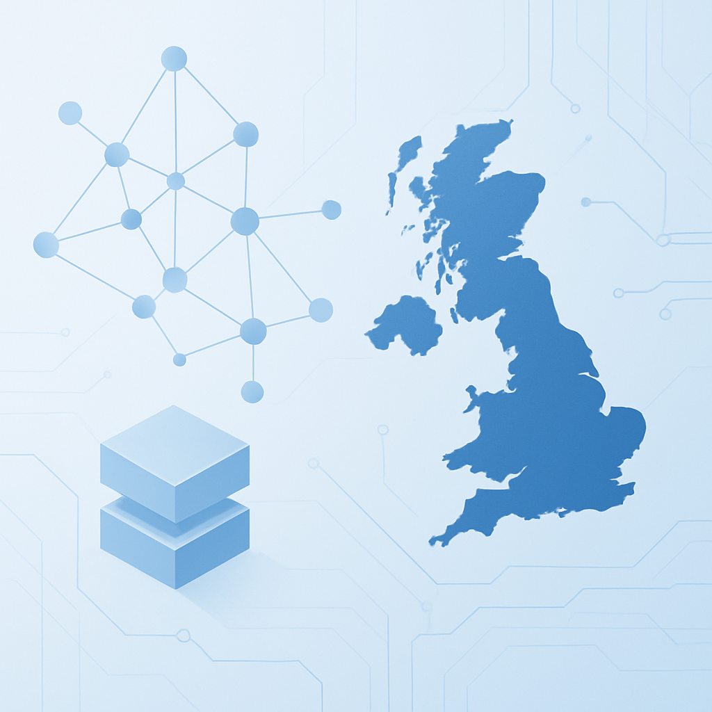 fully managed remote working solutions