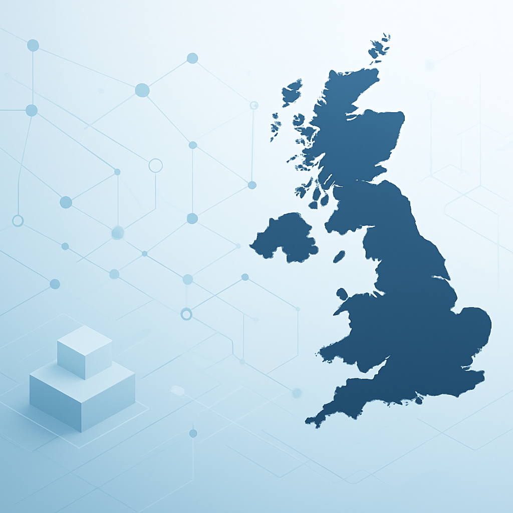 Google Workspace licence administration: Centralised vs Ad-hoc for UK SMEs 1 Google Workspace licence administration