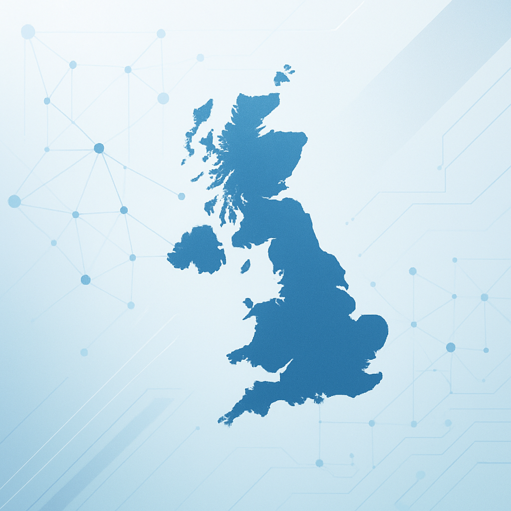 How to streamline Google Workspace user management for UK SMEs 2 Google Workspace user management