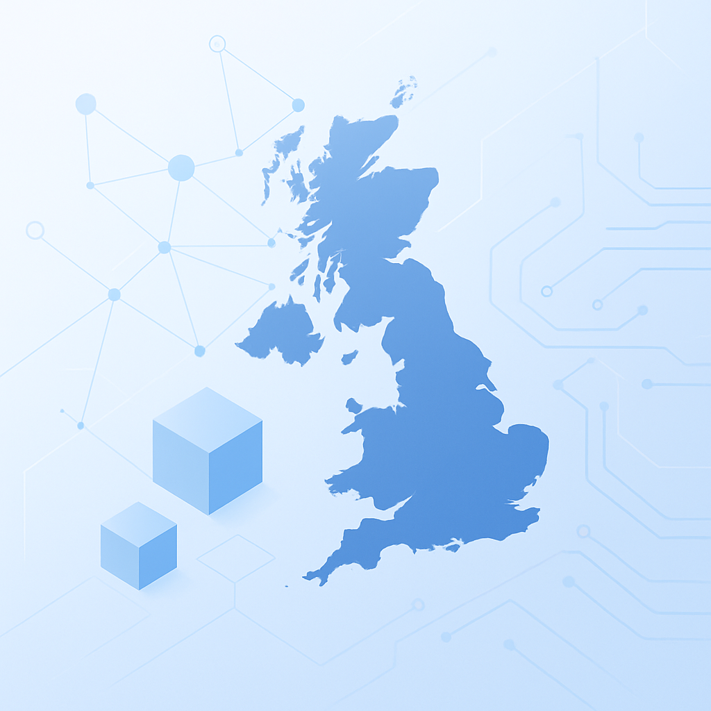 GP IT support Yorkshire, explained for UK healthcare SMEs 4 GP IT support Yorkshire