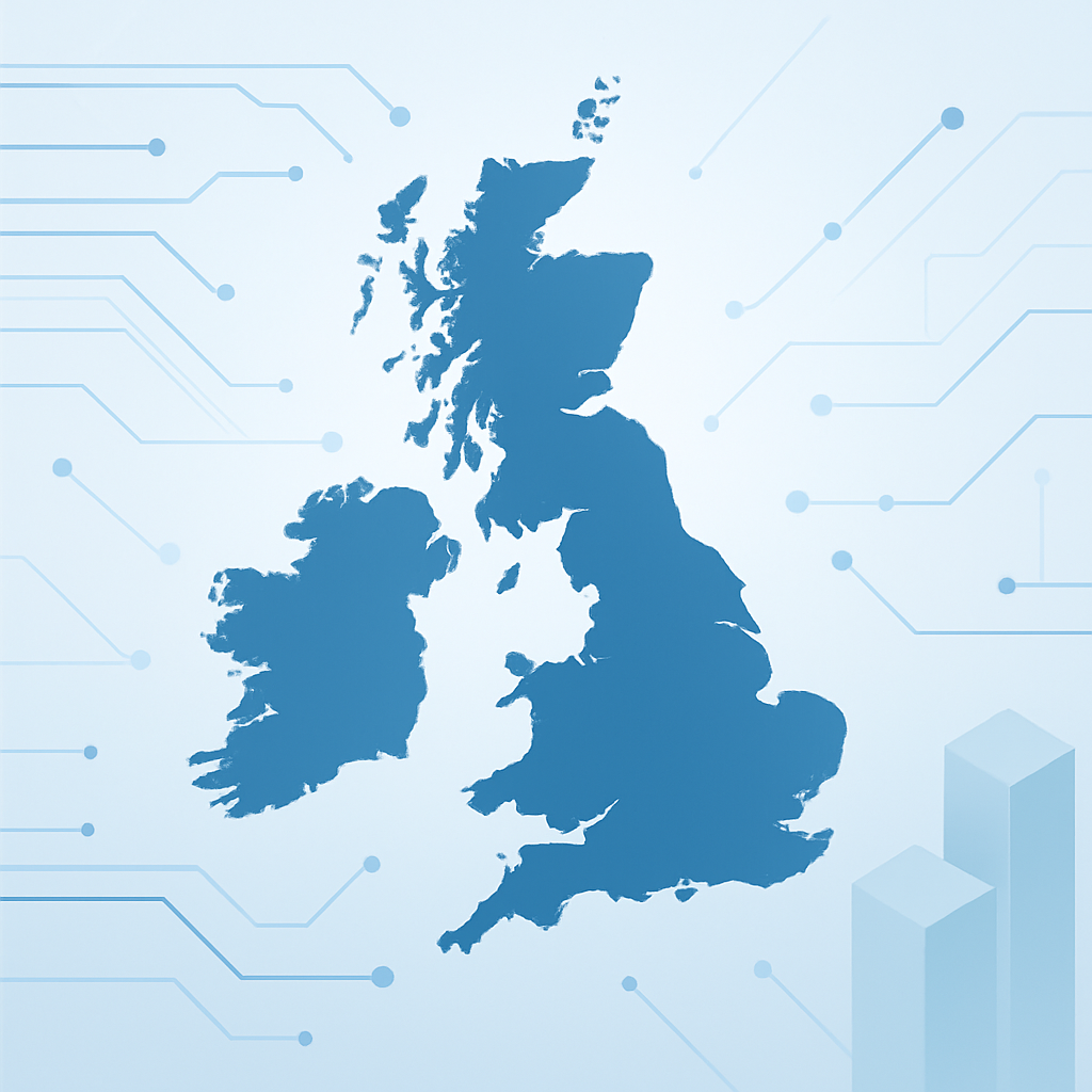 healthcare cyber security Leeds