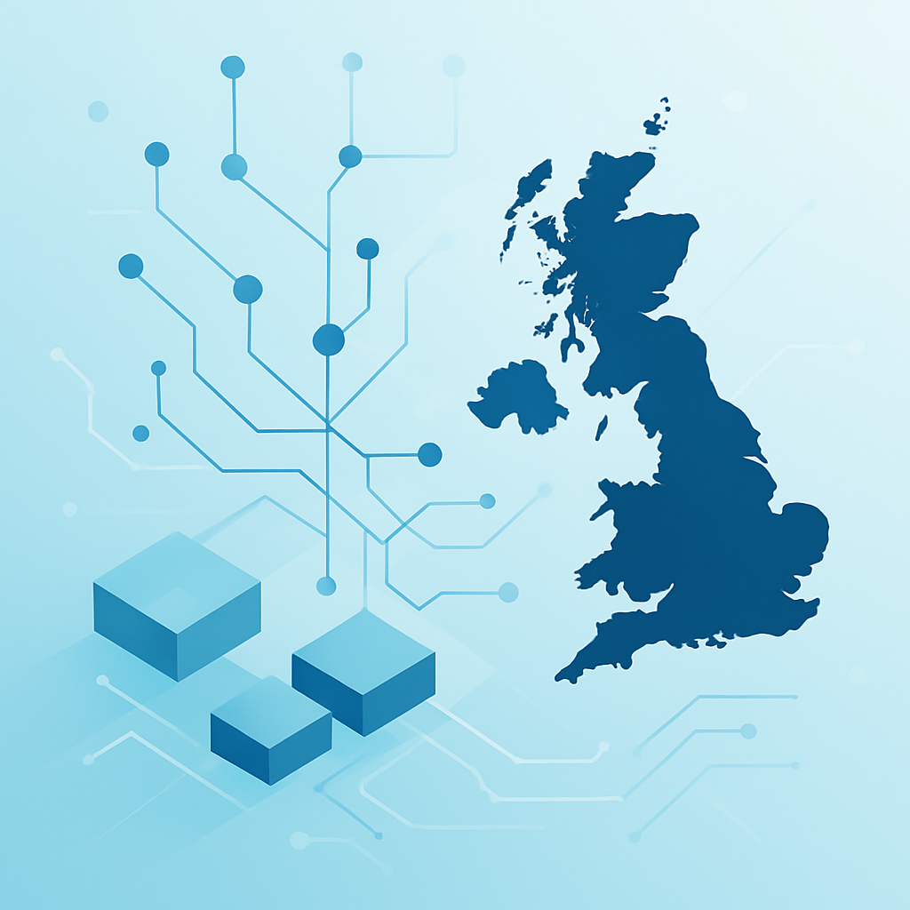 What Are Healthcare IT Services and Do I Need Them? 5 healthcare IT services